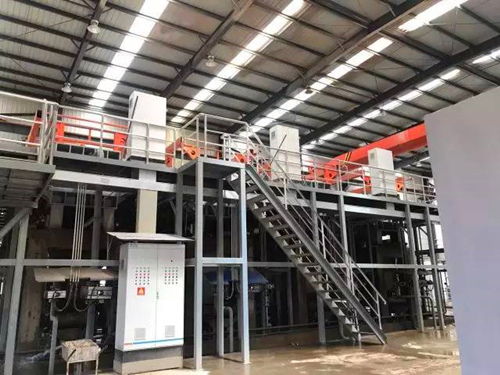 同臣環(huán)保 創(chuàng)于上海,源于同濟(jì),專(zhuān)業(yè)提供疊螺式污泥脫水機(jī) 超高壓彈性壓榨機(jī) 高效纖維濾布濾池 河湖淤泥固化脫水及黑臭水體治理產(chǎn)品與技術(shù)