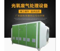 產(chǎn)品庫(kù)