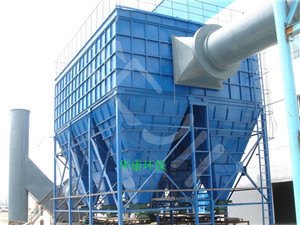 供應(yīng)鞍山拋丸機除塵器除塵要求_環(huán)保設(shè)備欄目