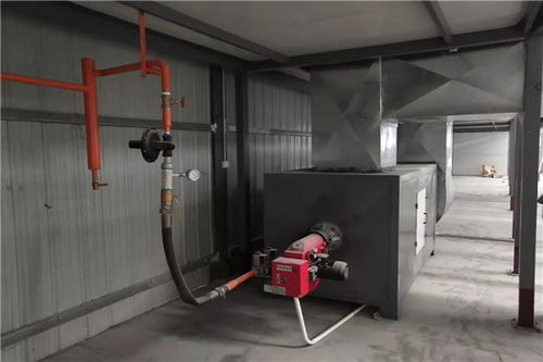 萍鄉(xiāng)粉末靜電噴涂設(shè)備源頭好貨 春林環(huán)保 優(yōu)質(zhì)商家 高清圖片 高清大圖