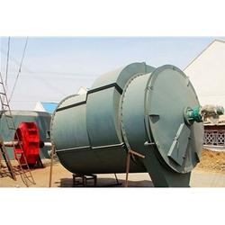 文登市藍天環(huán)保設(shè)備廠