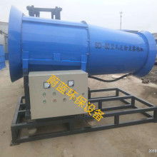 紅花崗區(qū)蔚藍環(huán)保設(shè)備經(jīng)營部 供應(yīng)產(chǎn)品