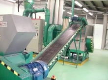 供應(yīng) 求購 價格行情 回收 社區(qū) 標簽頁 zz91再生網(wǎng) 原中國再生資源交易網(wǎng)