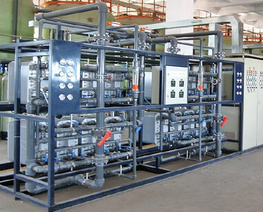 貴陽供應(yīng)超純水設(shè)備_環(huán)保設(shè)備欄目