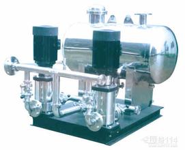 聚源暖通環(huán)保設(shè)備加盟 代理 聚源暖通環(huán)保設(shè)備加盟 電話 加盟費(fèi)多少錢