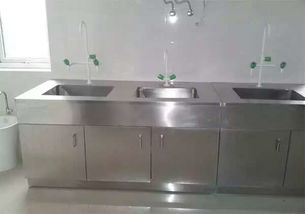 報(bào)價(jià) 圖片 品牌 西安融通環(huán)保設(shè)備有限公公司