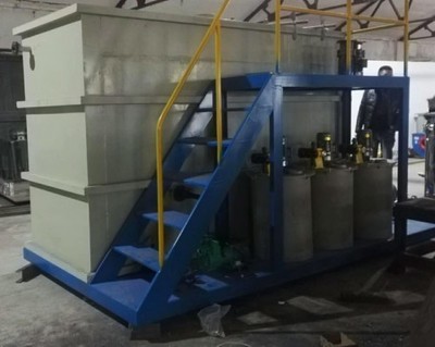 常州凱雄環(huán)保設備