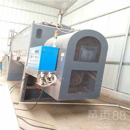 【內(nèi)蒙滎陽宏偉大量生產(chǎn)環(huán)保設(shè)備有機(jī)肥發(fā)酵罐臥式發(fā)酵罐】-