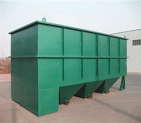 信陽養(yǎng)殖污水處理設(shè)備市場價(jià)格是多少