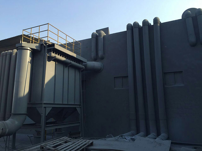 山東銘昱環(huán)保科技山東銘昱環(huán)保科技是國內(nèi)專業(yè)制造和銷售環(huán)保設(shè)備的企業(yè)。公司座落于風(fēng)景迷人,交通發(fā)達(dá),且有&ldquo;恐龍之鄉(xiāng)"之稱的山東諸城市。