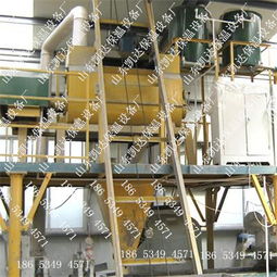 kd 4800 新一代新型復(fù)合保溫建材保溫設(shè)備 fs免拆保溫外模板設(shè)備 fs免拆外模板設(shè)備 德州市陵城區(qū)凱達保溫材料廠