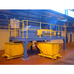 青綠環(huán)境(圖)|渦電流分選機(jī)價(jià)格|廣東渦電流分選機(jī)_其他節(jié)能環(huán)保設(shè)備_第一槍