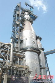 造紙廠(chǎng)漿線(xiàn)廢水處理 關(guān)鍵環(huán)保設(shè)備與技術(shù)解析